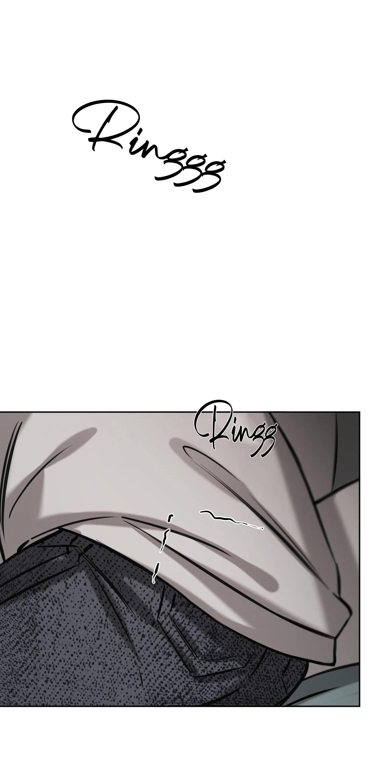 Đọc truyện GIỮA TÌNH CỜ VÀ ĐỊNH MỆNH - Chapter 51