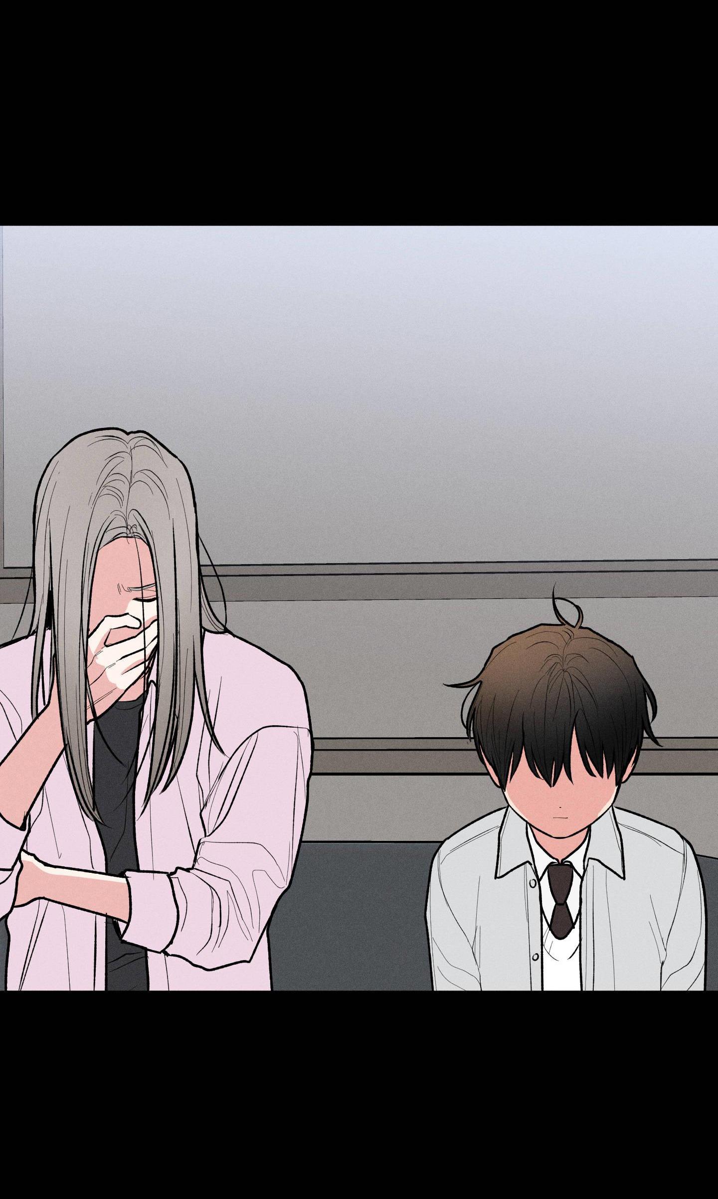 Đọc truyện (DROP) MÓN QUÀ DÀNH CHO KẺ NGẠO MẠN - Chapter 37