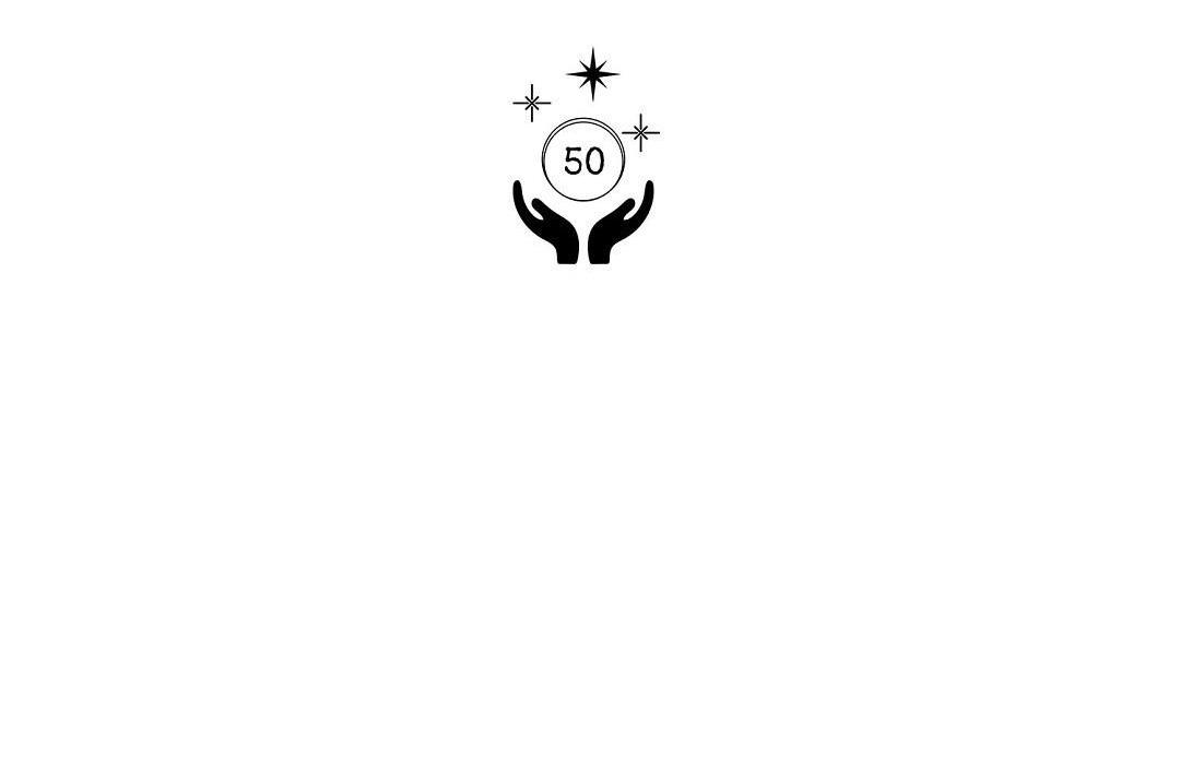 Đọc truyện Đáy Sâu Tuyệt Vọng - Chapter 50