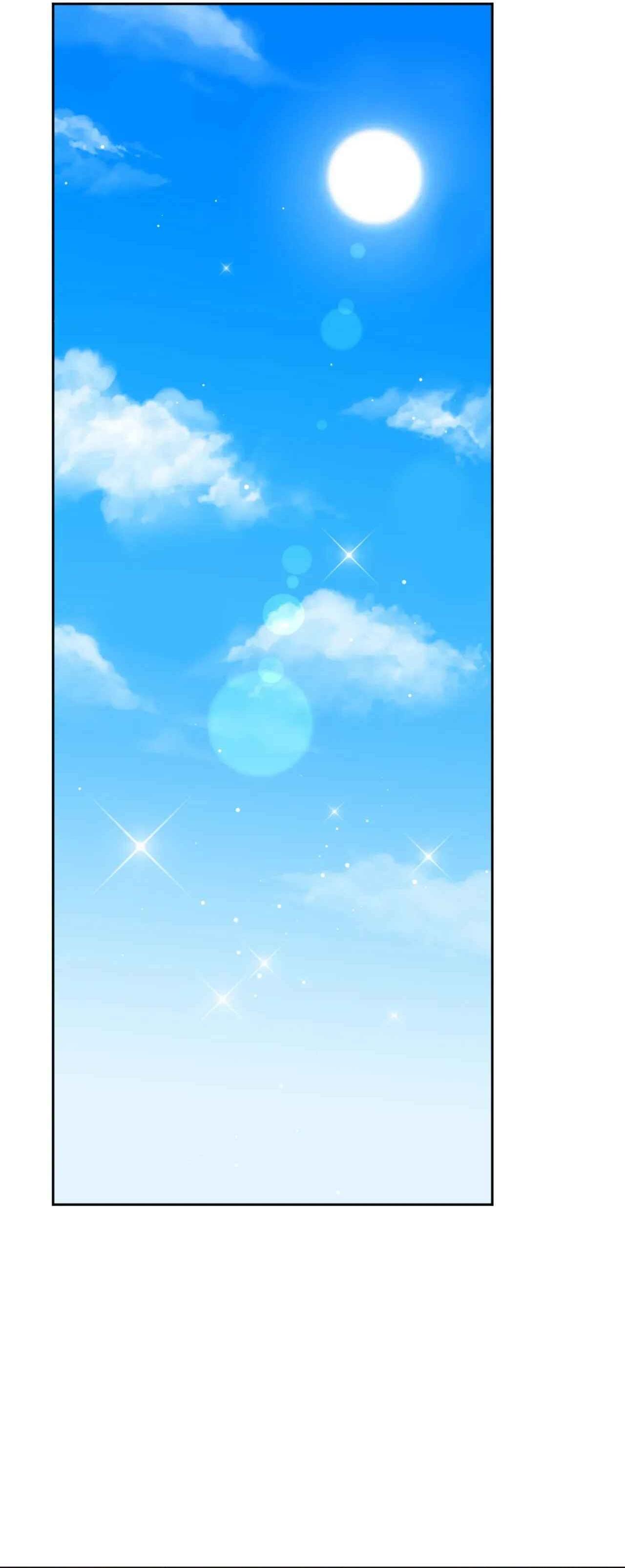 Đọc truyện GIỮA TÌNH CỜ VÀ ĐỊNH MỆNH - Chapter 76