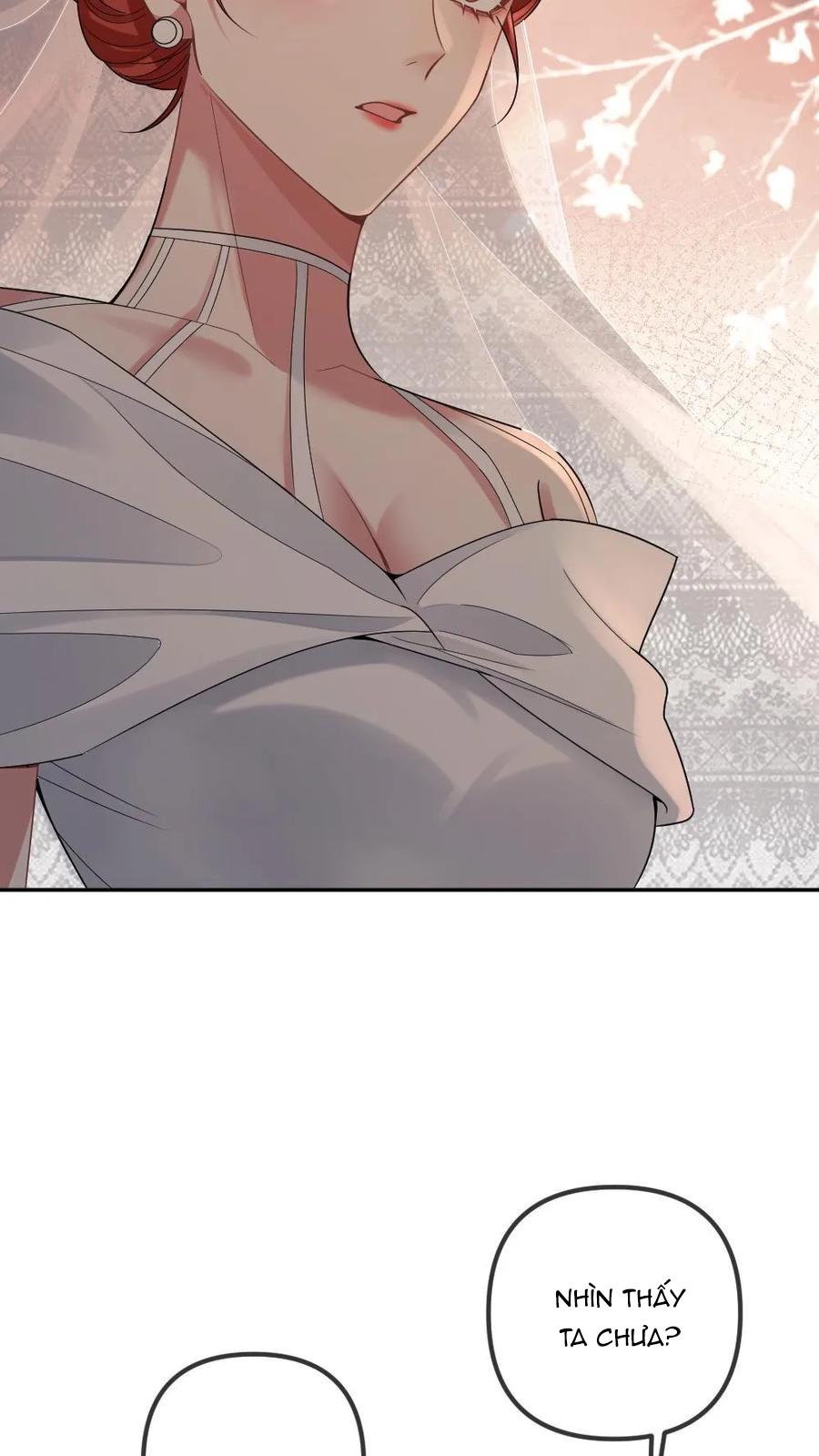 Đọc truyện Khát Vọng Ngọt Ngào - Chapter 308