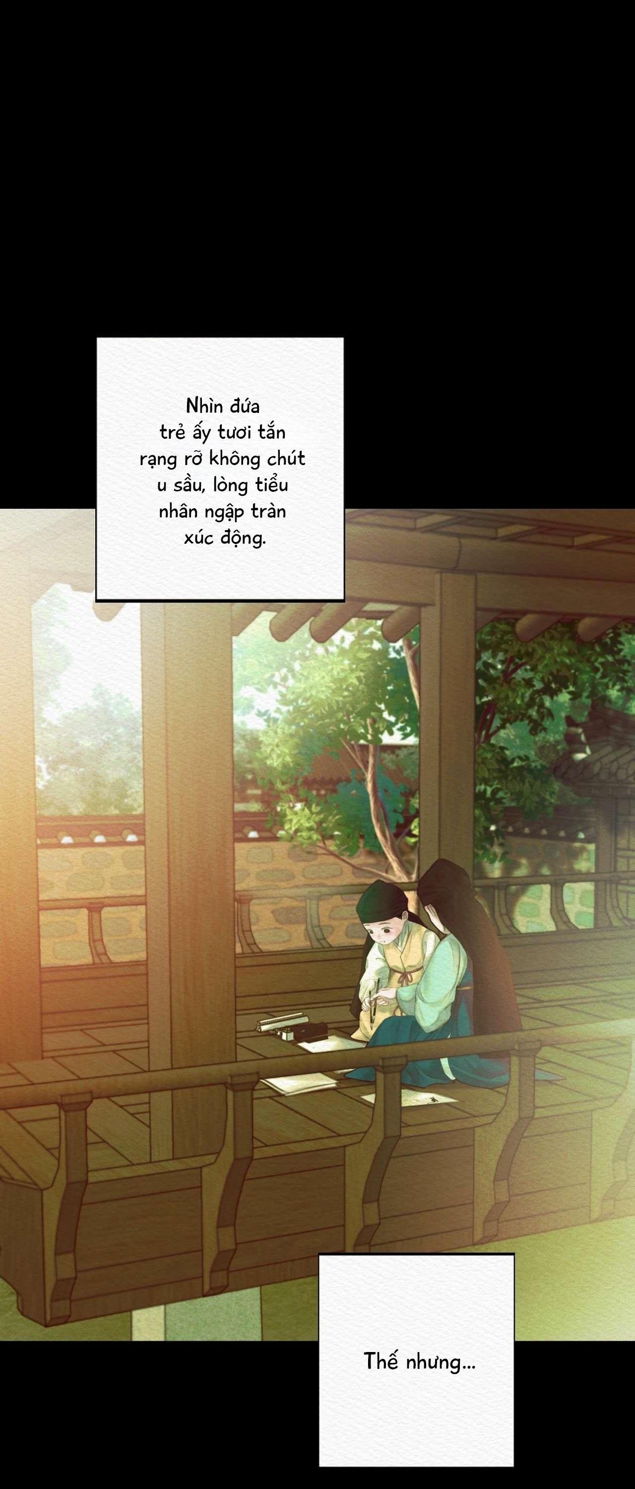 Đọc truyện Củy Dạ Khút - Chapter 88