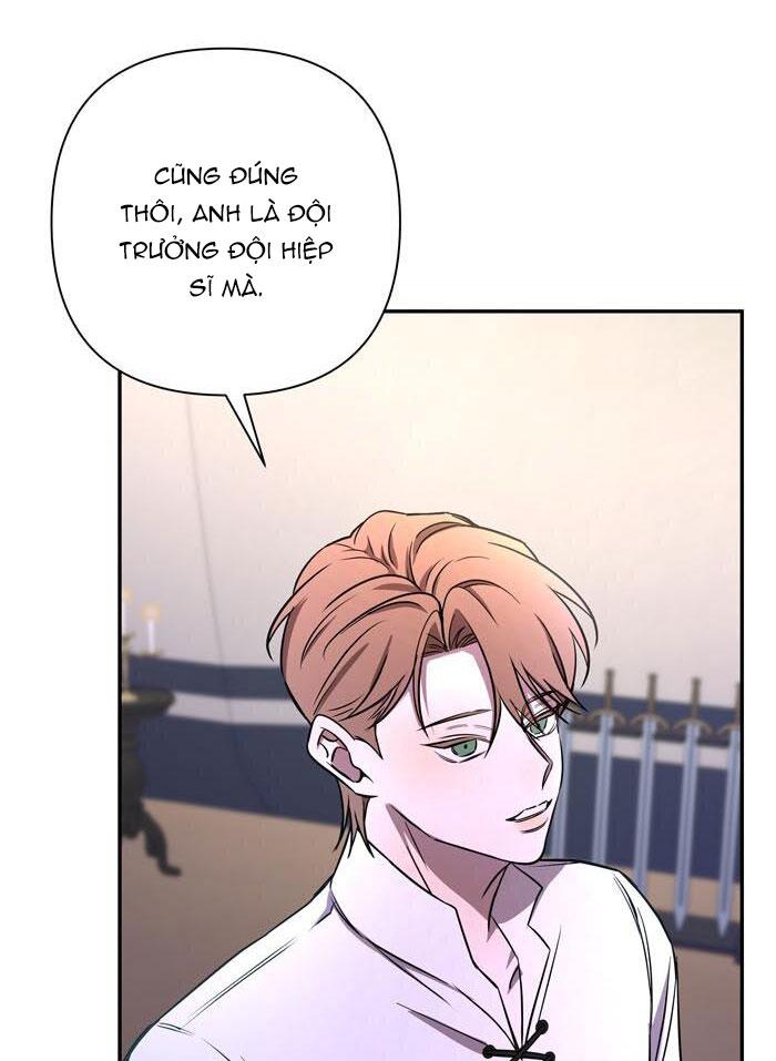 Đọc truyện Mắc Kẹt Trong Game Hẹn Hò Của Em Gái Tôi - Chapter 61