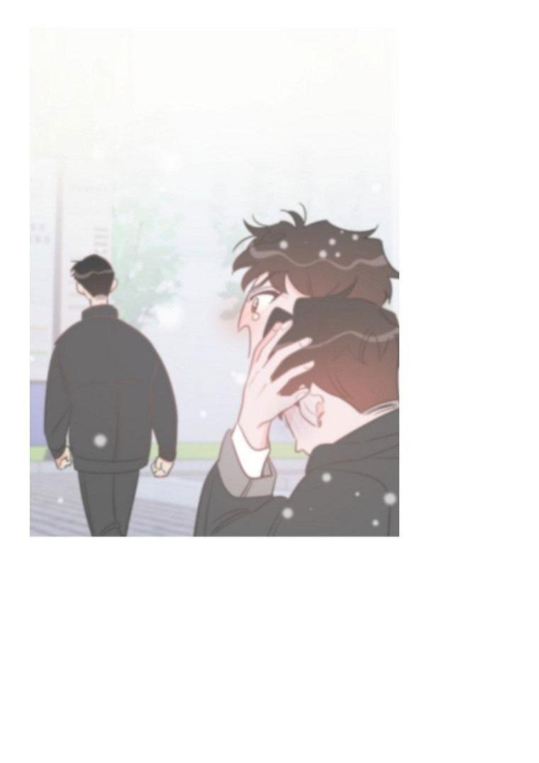 Đọc truyện Có Chuyện Gì Xảy Ra với Sự Nổi Tiếng Của Tôi Thế? - Chapter 71