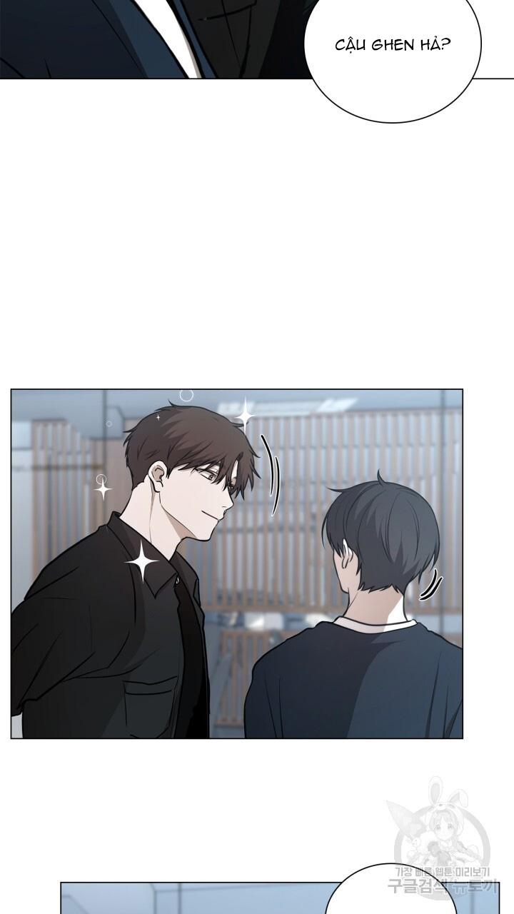 Đọc truyện Song Trùng - Chapter 41