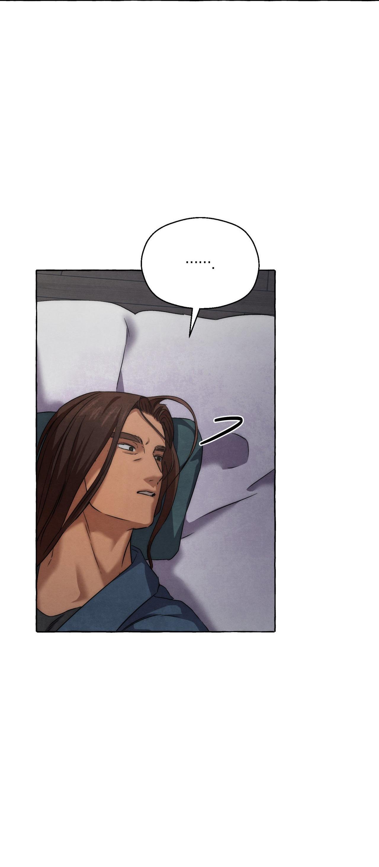 Đọc truyện NHỮNG CON CHÓ TRONG TÙ - Chapter 47