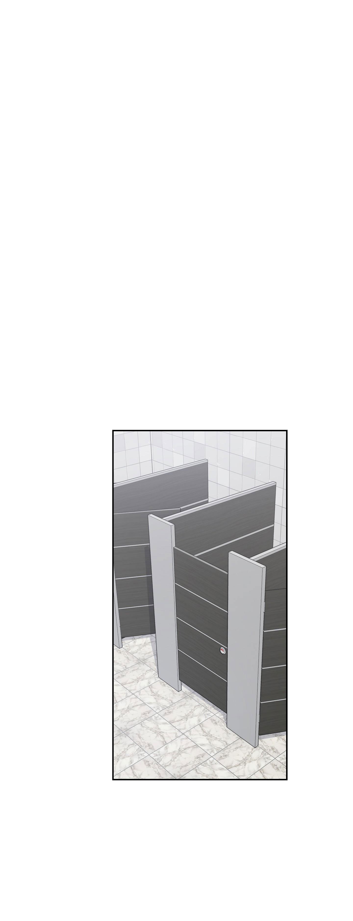 Đọc truyện BL NGẮN CHỊCH HỎNY - Chapter 21.7