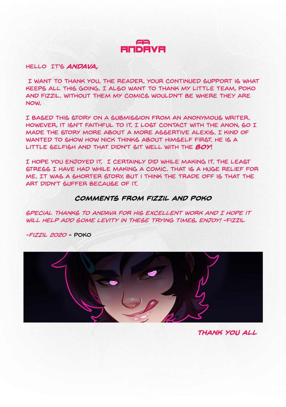 Đọc truyện TUYỂN TẬP CHIM TO SIÊU DÀI - Chapter 85