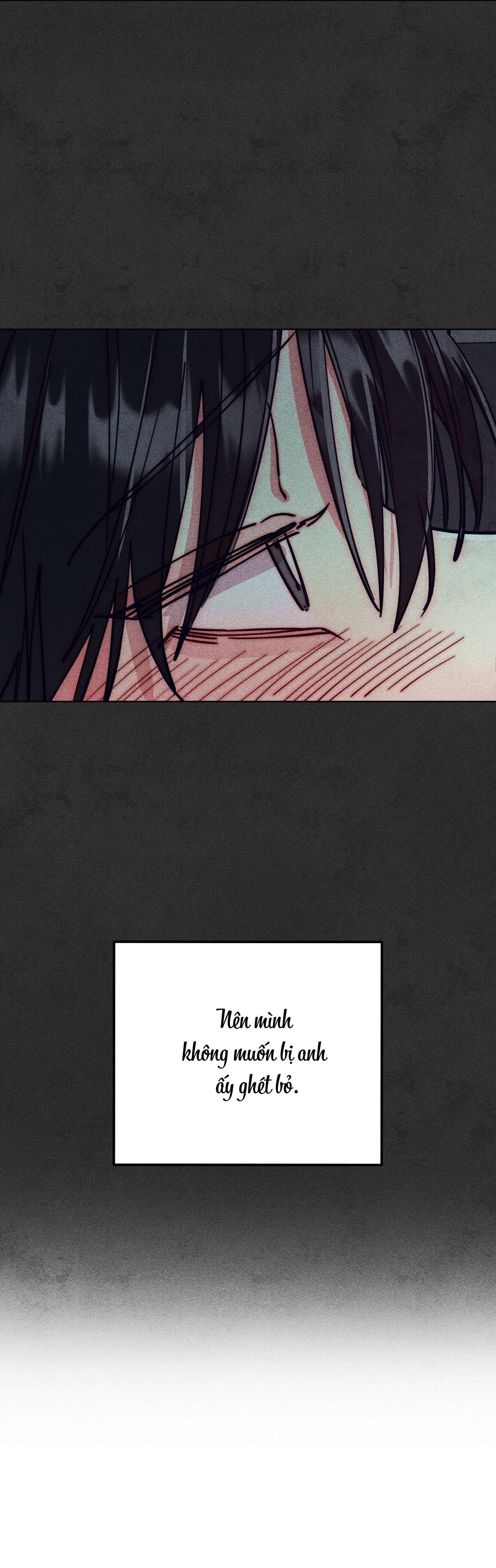 Đọc truyện  Làm vị cứu tinh thật dễ dàng - Chapter 80