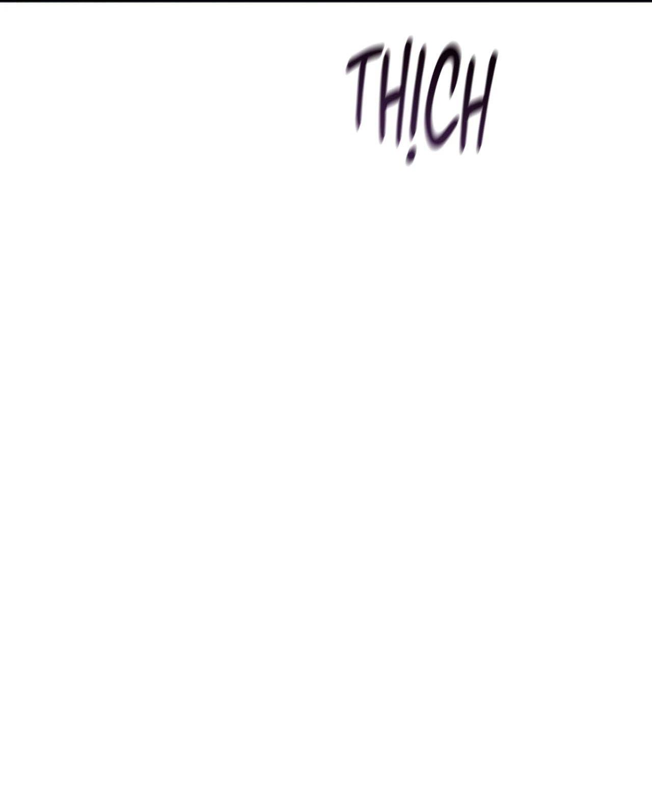 Đọc truyện DEADMAN - Chapter 17