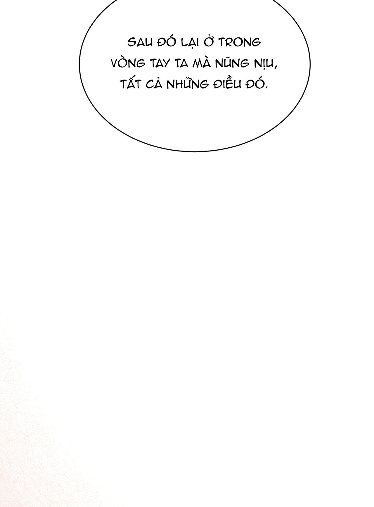 Đọc truyện MONG RYONGJEON - Chapter 7