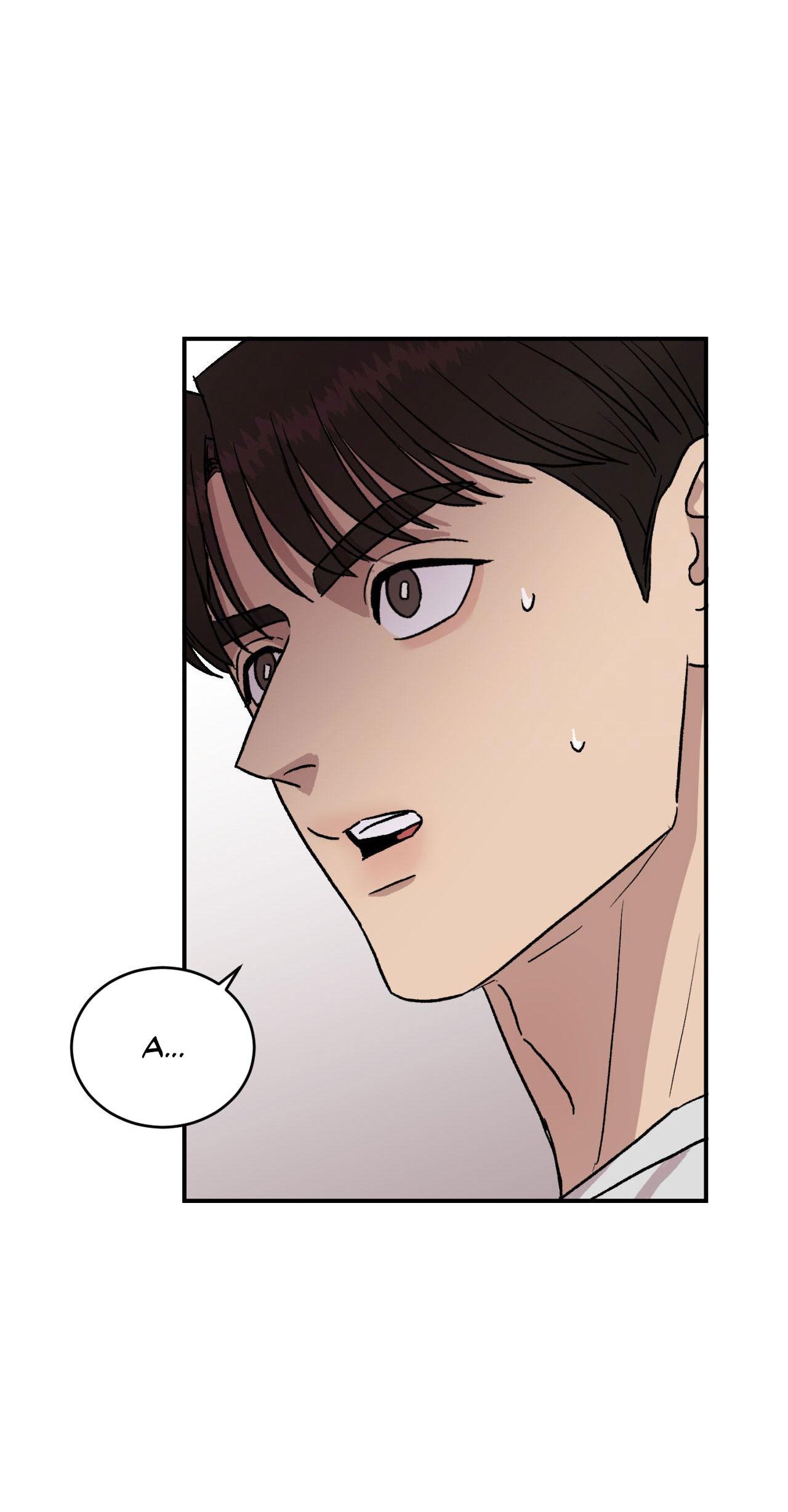 Đọc truyện Nhà của chúng ta - Chapter 4