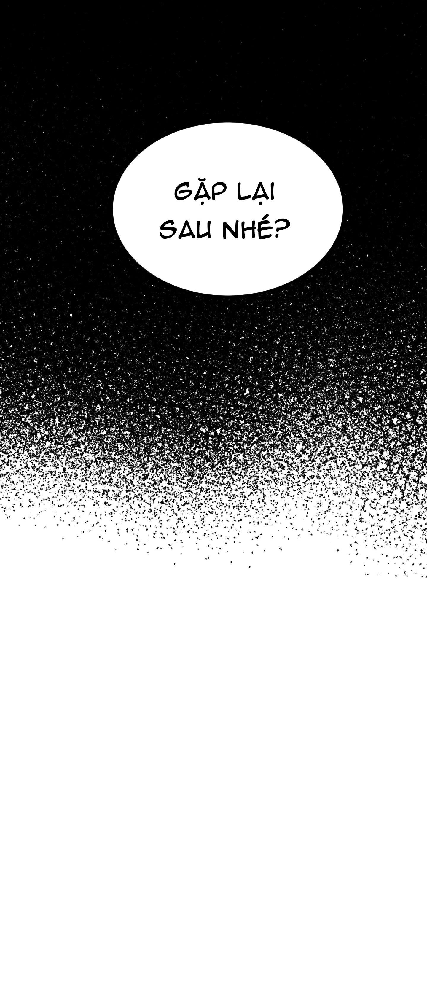 Đọc truyện VỰC RẮN - Chapter 23