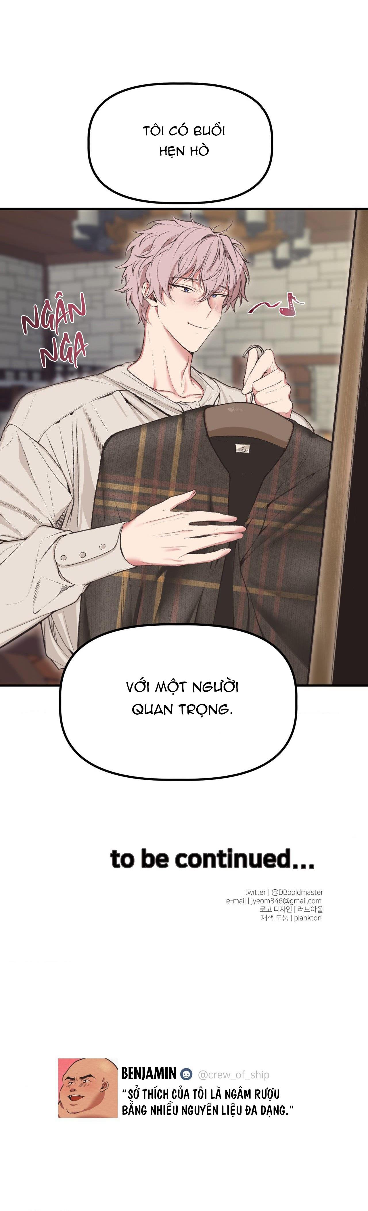 Đọc truyện ÁC MA ĐỈNH CẤP - Chapter 26