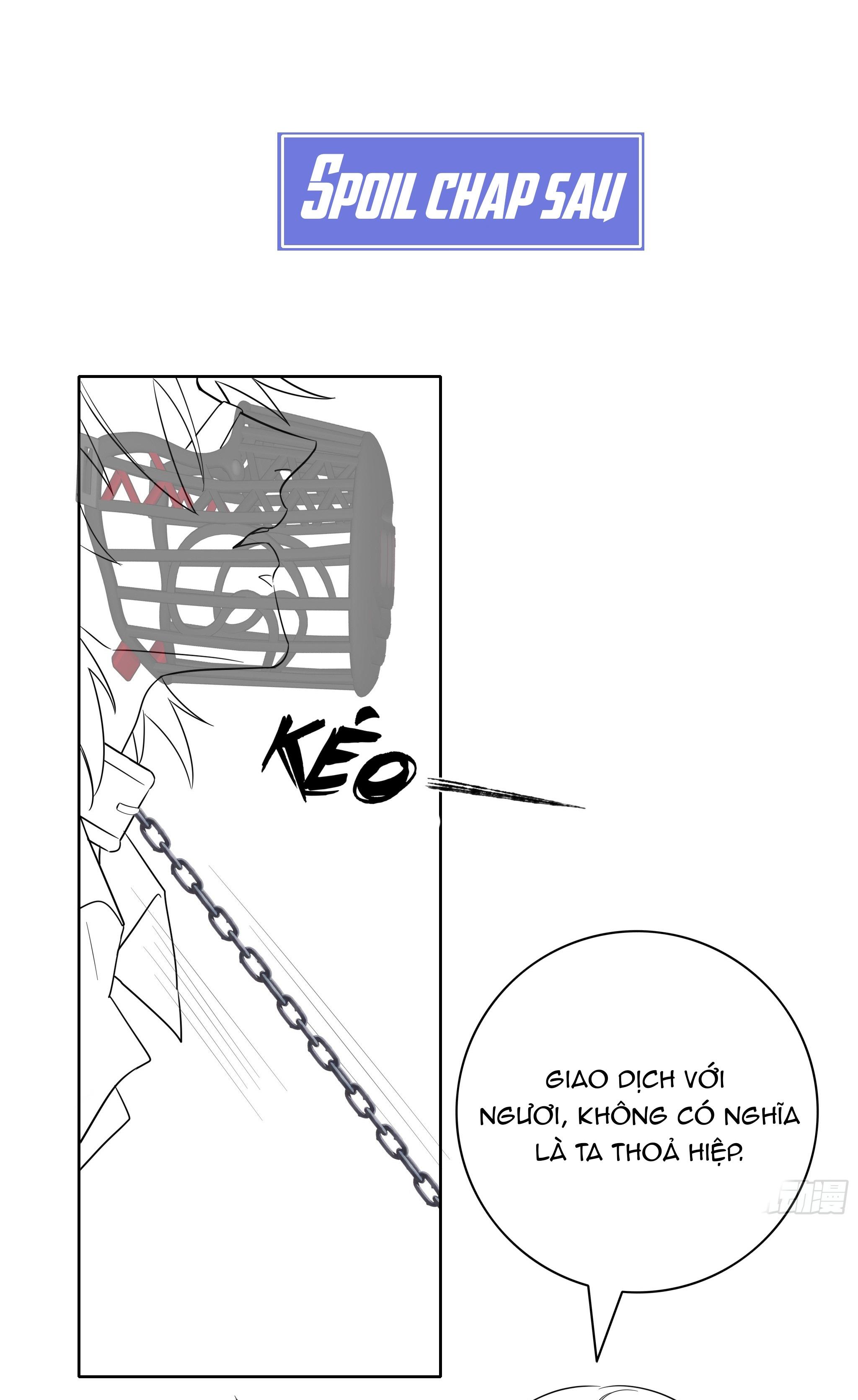 Đọc truyện Hoen Ố (DROP) - Chapter 10.2