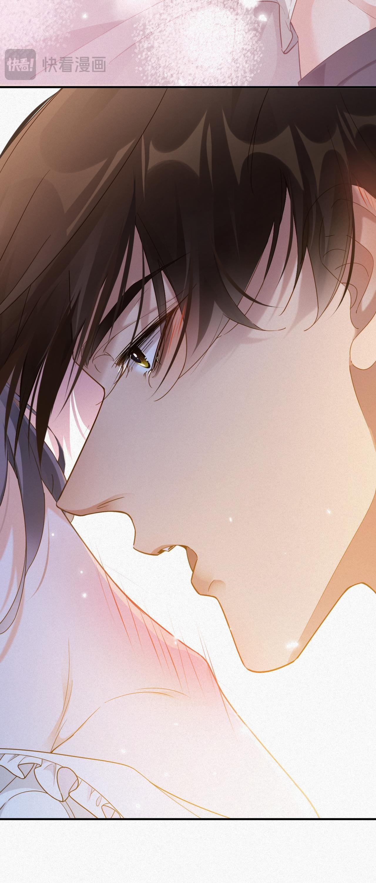 Đọc truyện CHỒNG CŨ MUỐN TÁI HÔN LẦN NỮA - Chapter 36