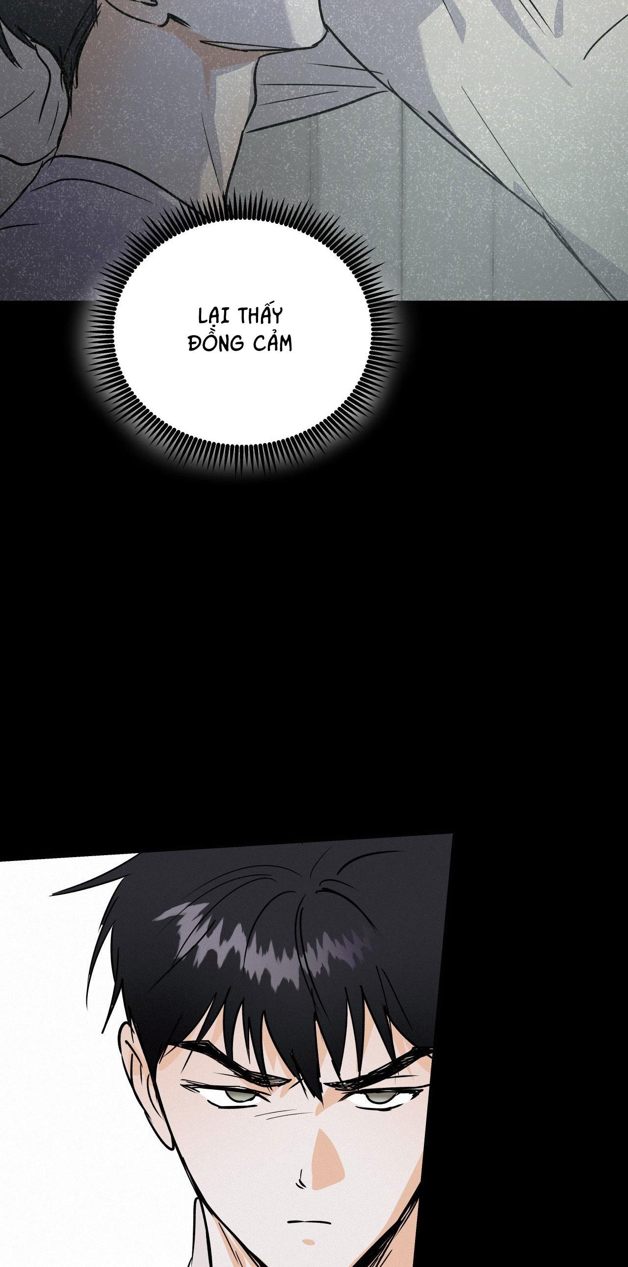 Đọc truyện LIE AGAIN - Chapter 55