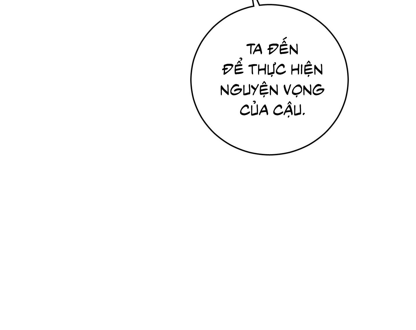 Đọc truyện Mẹo Thuần Hóa Hổ - Chapter 99