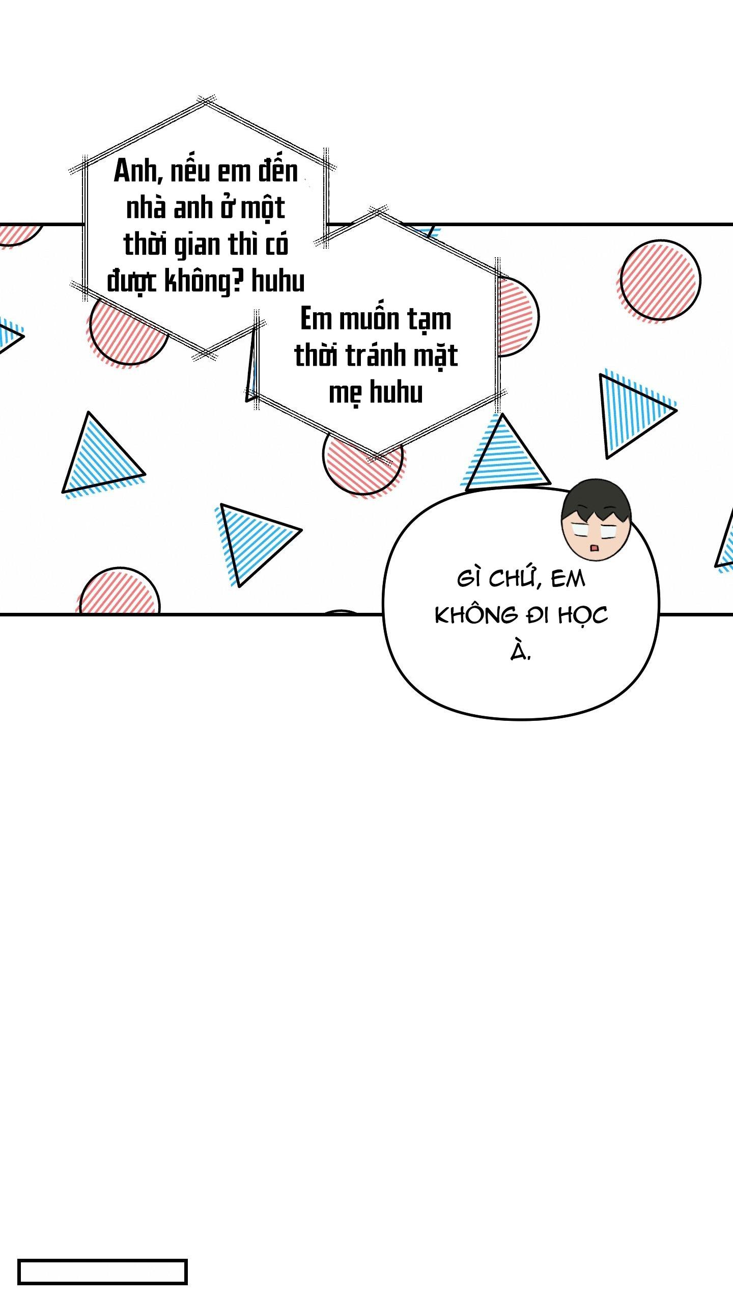 Đọc truyện TUYỂN TẬP NGỰC BỰ, CUNG KHỦ CỦA NHÀ KIM - Chapter 176.1