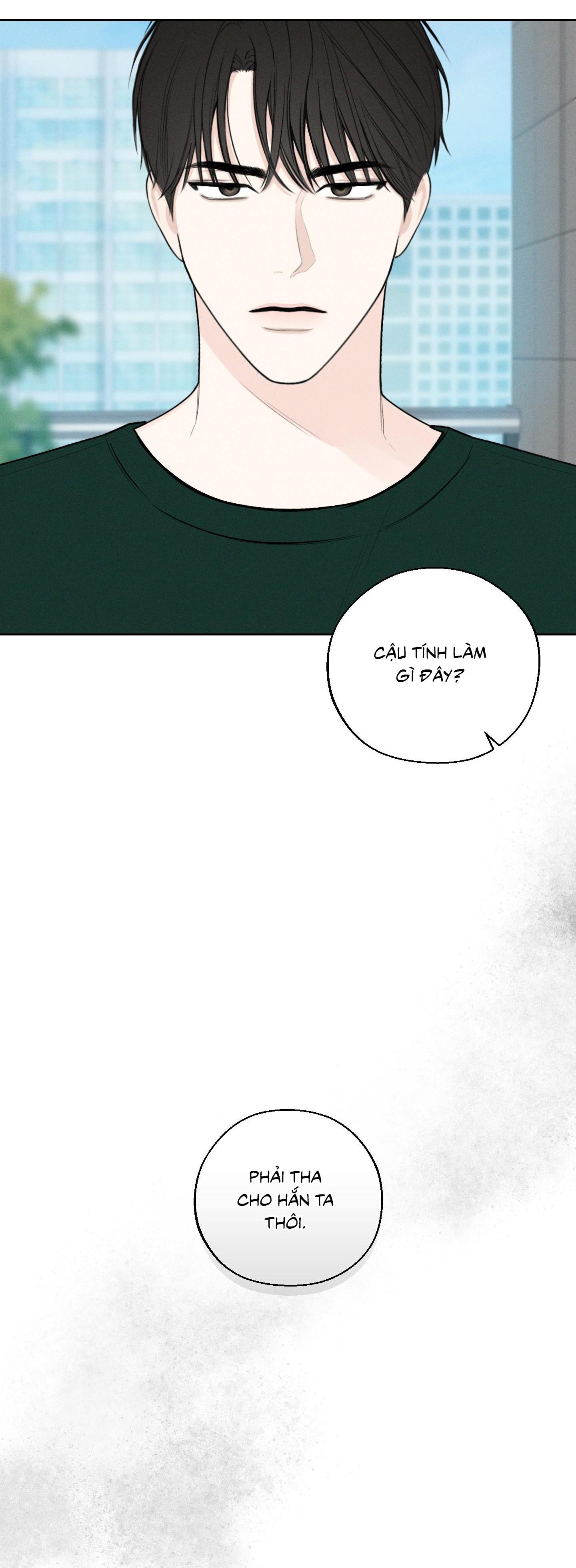 Đọc truyện December - Chapter 56