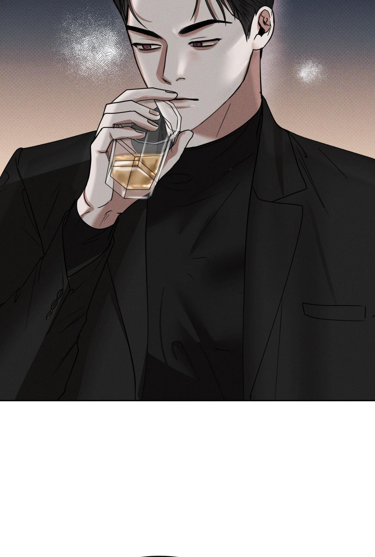 Đọc truyện Dearest - Chapter 9