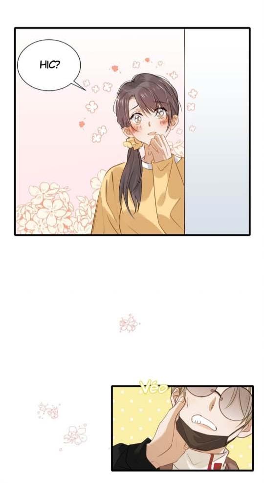 Đọc truyện Tôi và đối tác của tôi [DROP] - Chapter 59