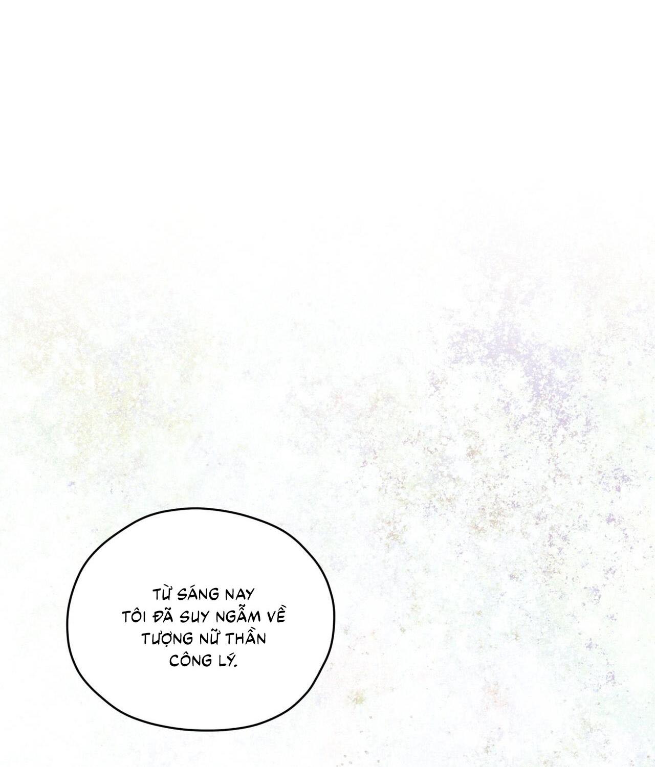 Đọc truyện  Hồi Ức Của Nhịp Thở - Chapter 16