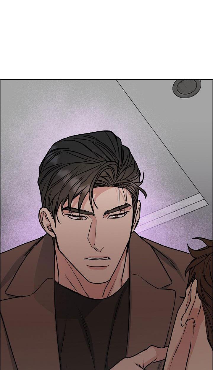 Đọc truyện CHÓ VÀ CHIM - Chapter 21