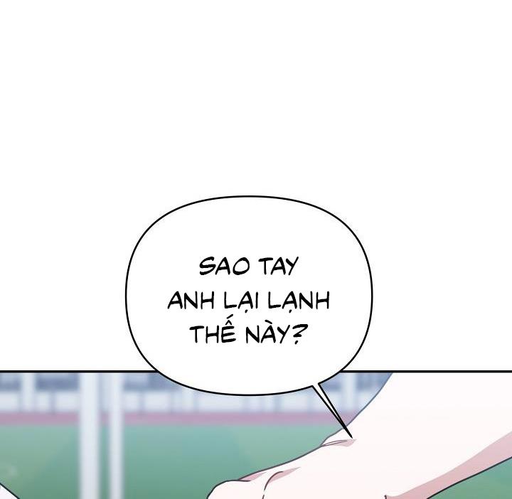 Đọc truyện Khu vực chủ nghĩa tình yêu - Chapter 55