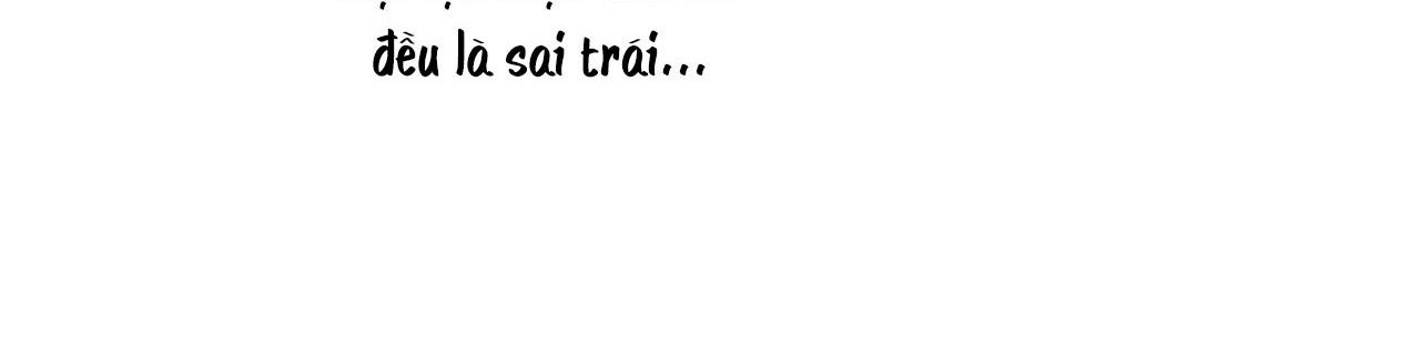 Đọc truyện Dù Anh Không Yêu Em - Chapter 102