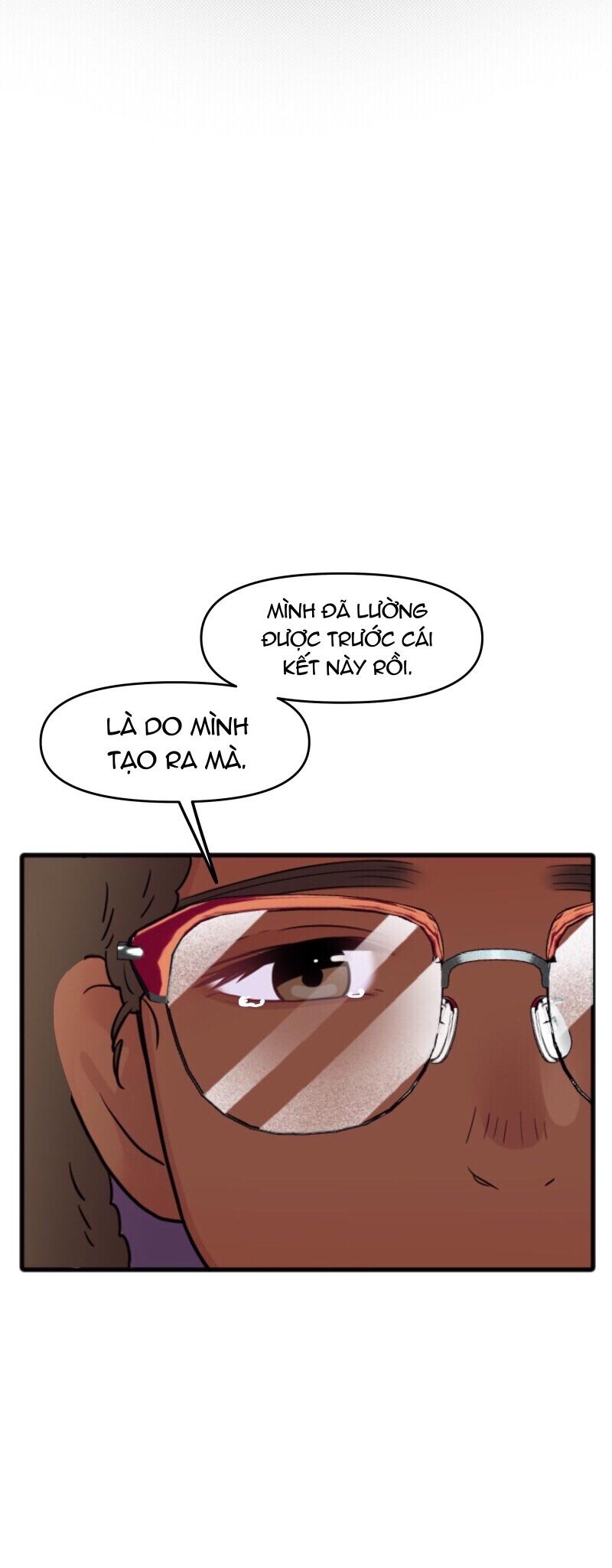 Đọc truyện Truyện Ngôn Nhưng Không Ngôn Lắm - Chapter 86