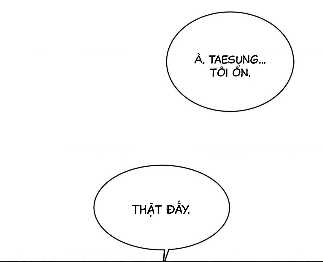 Đọc truyện Thủy triều thấp lúc chạng vạng - Chapter 98