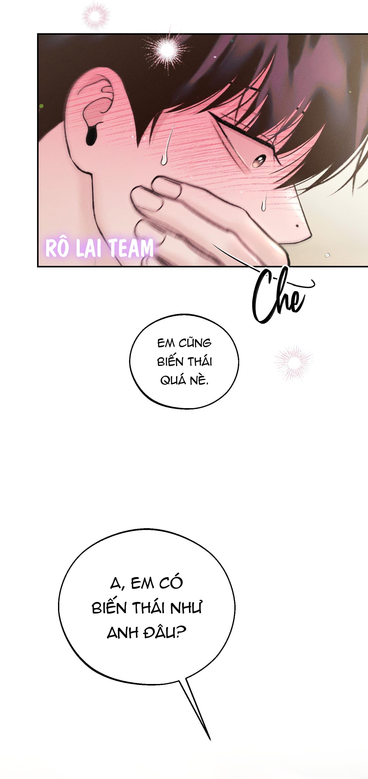 Đọc truyện  Cứu tinh của Thứ Hai - Chapter 29