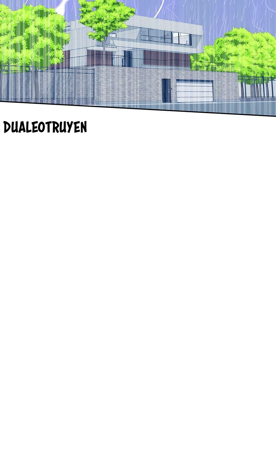 Đọc truyện [Hoàn] Đứng Yên, Không Tôi Sẽ Nổ Súng - Chapter 10