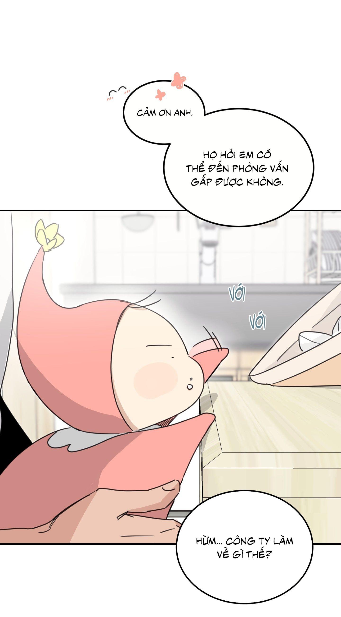 Đọc truyện NGÔI NHÀ HƯỚNG MẶT TRỜI MỌC - Chapter 39