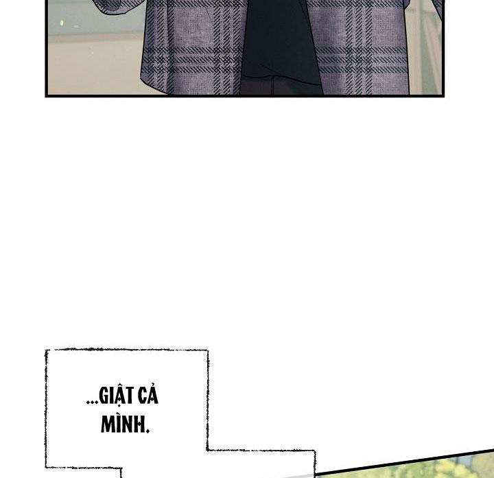 Đọc truyện ĐÊM KHÔNG DẤU VẾT - Chapter 21