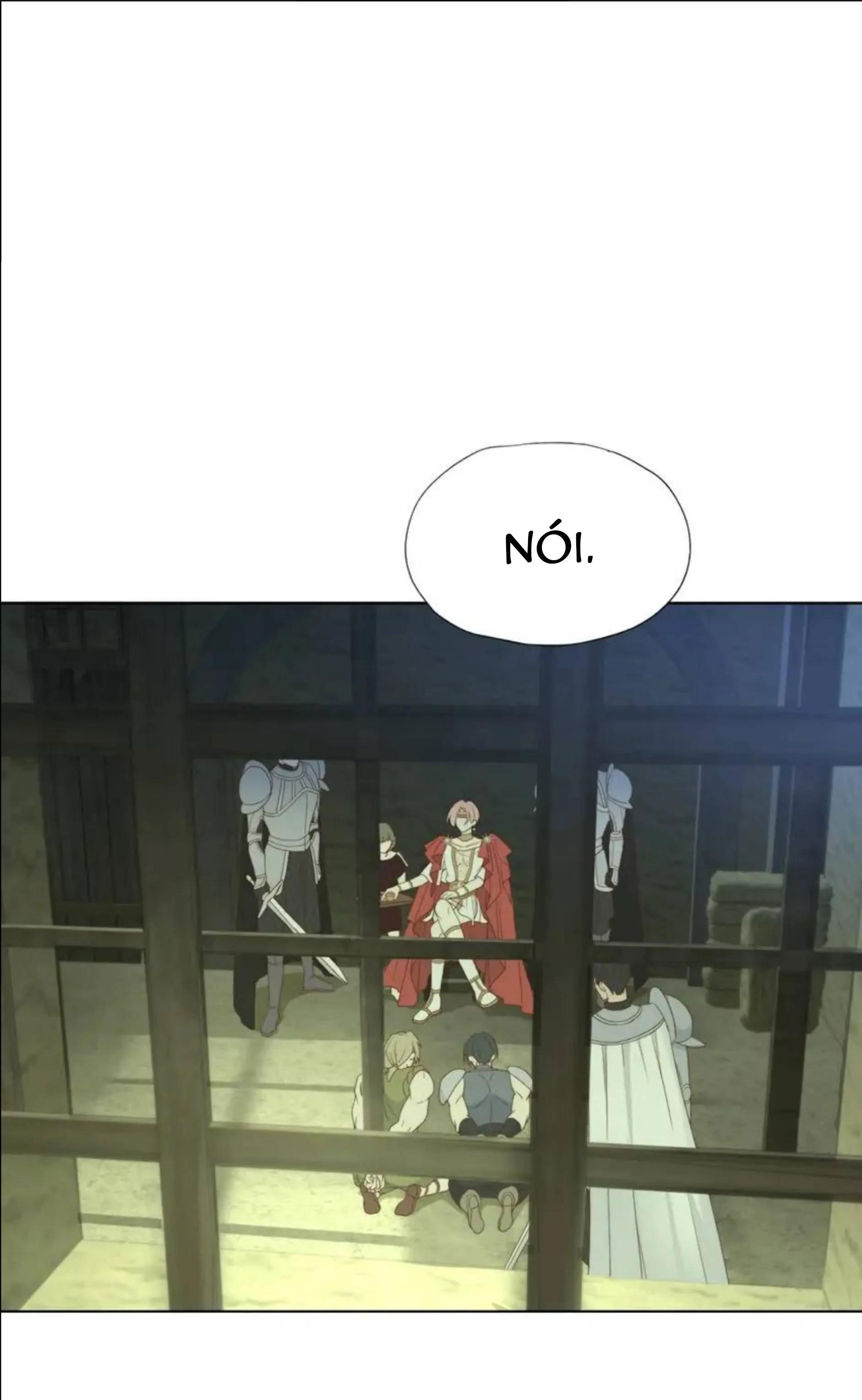 Đọc truyện Crazy About Me - Chapter 10