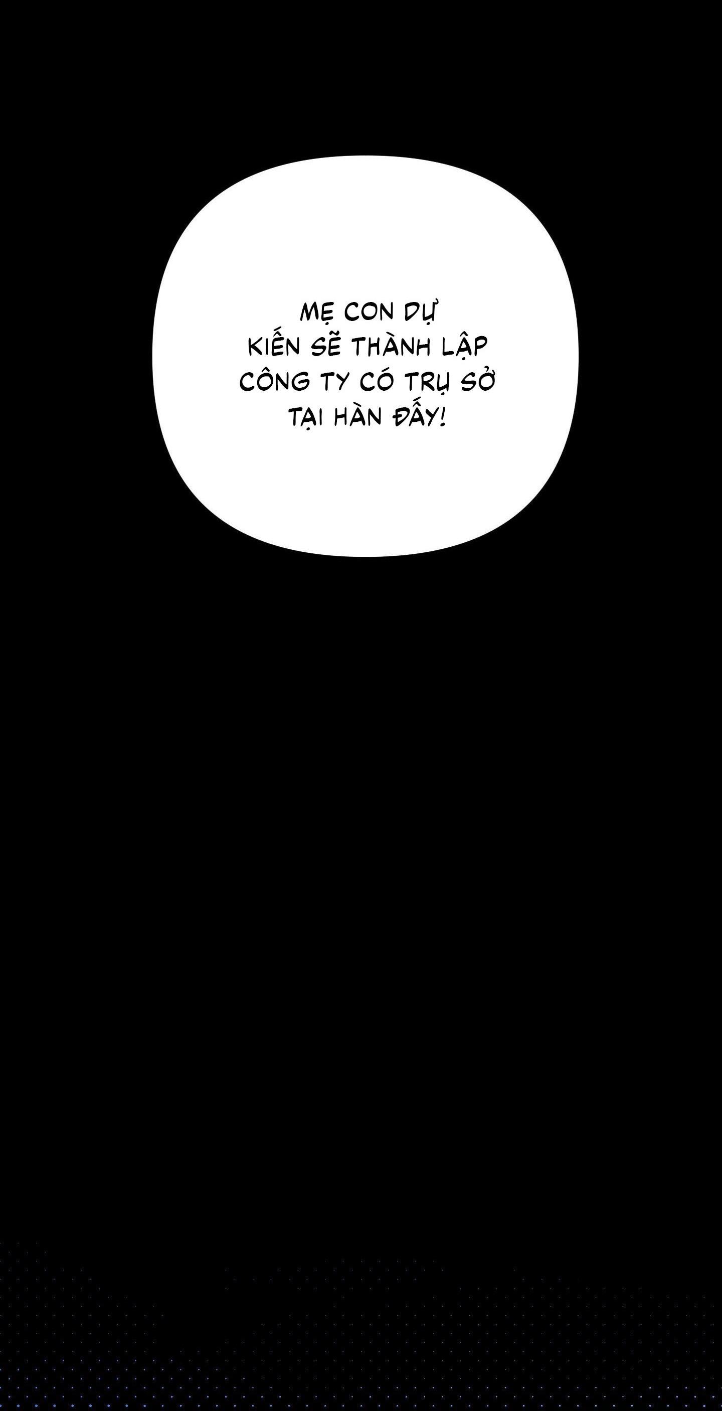 Đọc truyện  Yêu Phải Lừa Đảo - Chapter 8
