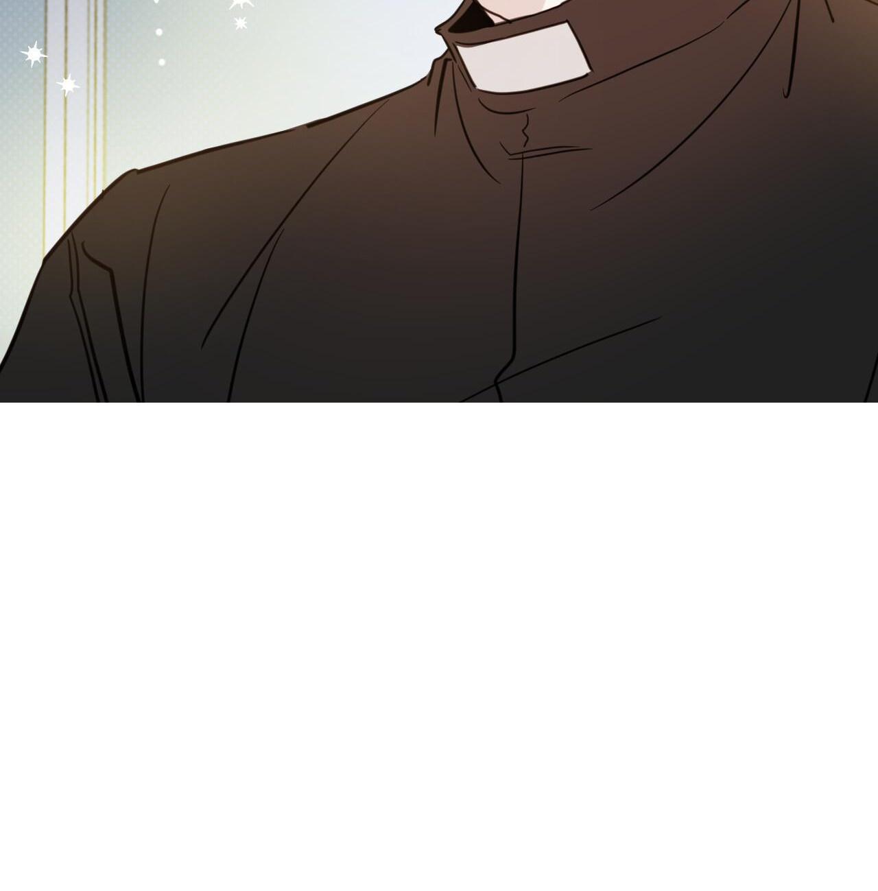 Đọc truyện Ác ma giữa ngã tư đường - Chapter 56