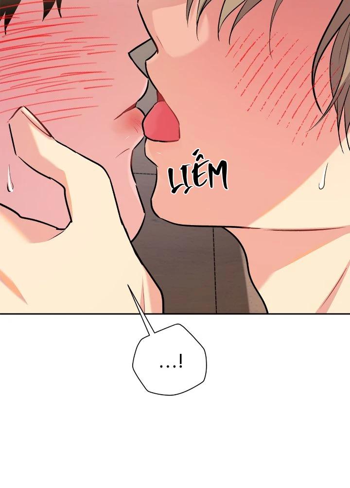 Đọc truyện (END) Nếu Như Cậu Bạn Hàng Xóm Là Vampire? - Chapter 78