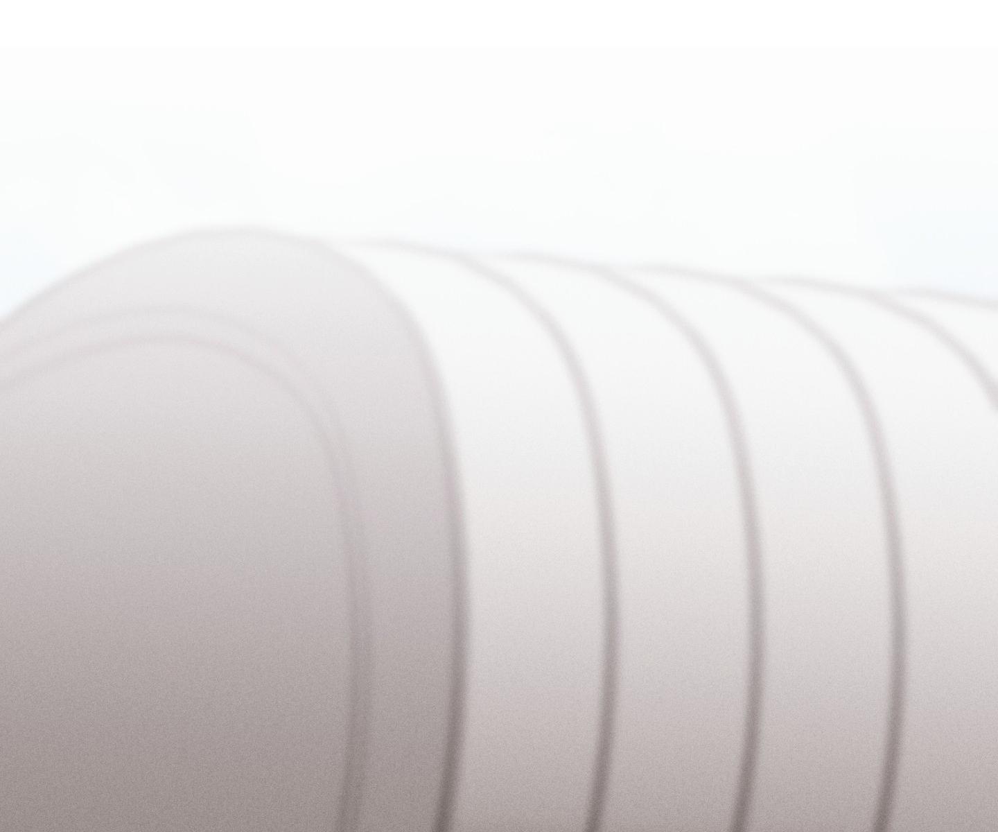 Đọc truyện QUAN HỆ CỘNG SINH CỦA MẶT TRĂNG VÀ MẶT TRỜI - Chapter 33