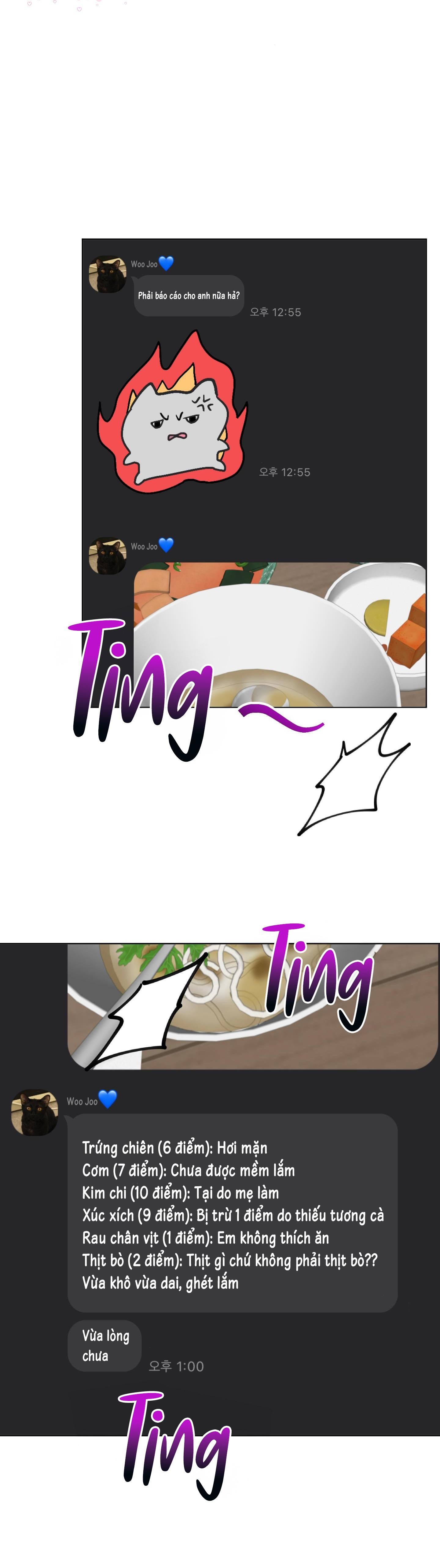 Đọc truyện Đầm Hoa Sen - Chapter 28