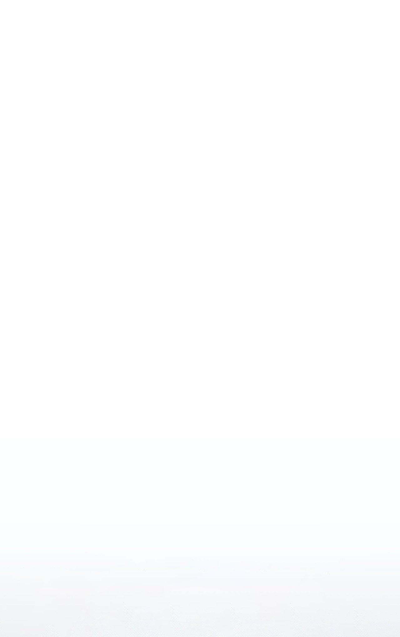 Đọc truyện  Đầm Lầy Của Nhân Ngư - Chapter 2