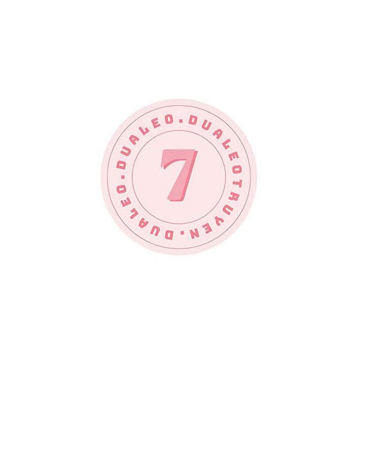 Đọc truyện Dừng Lại, Tài Xế - Chapter 7