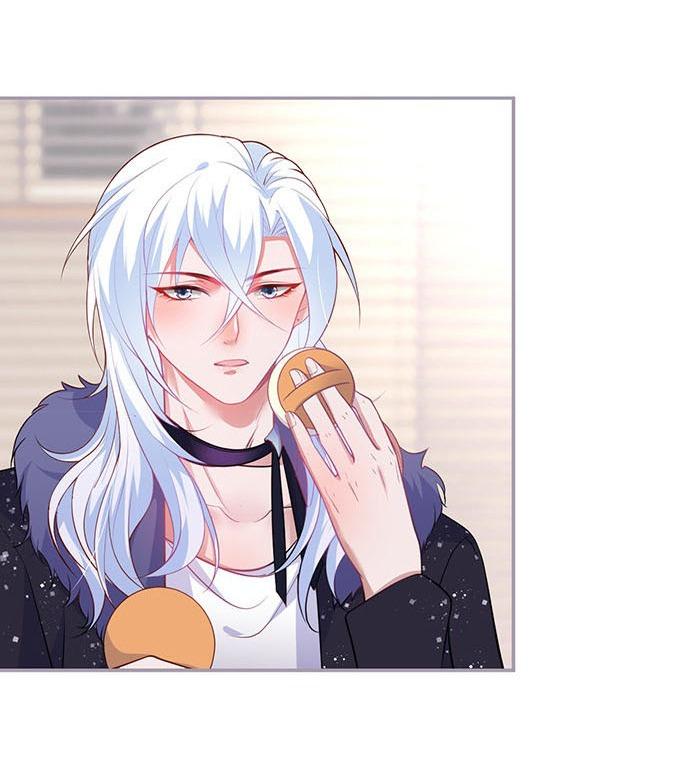 Đọc truyện Oxy gây chết người [DROP] - Chapter 55