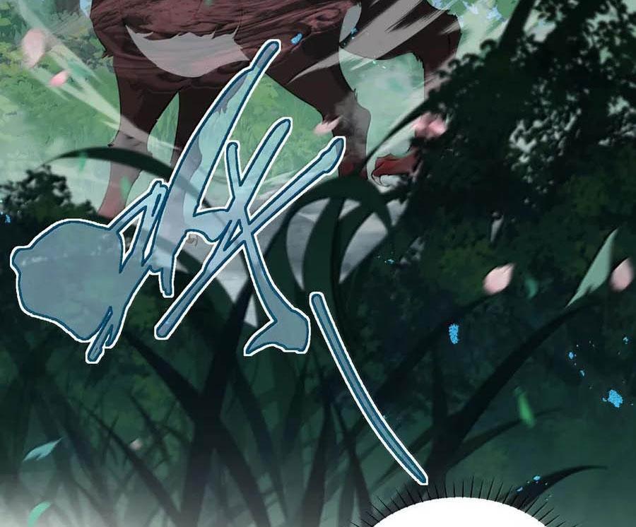 Đọc truyện Xà Yêu Muốn Bỏ Trốn - Chapter 37