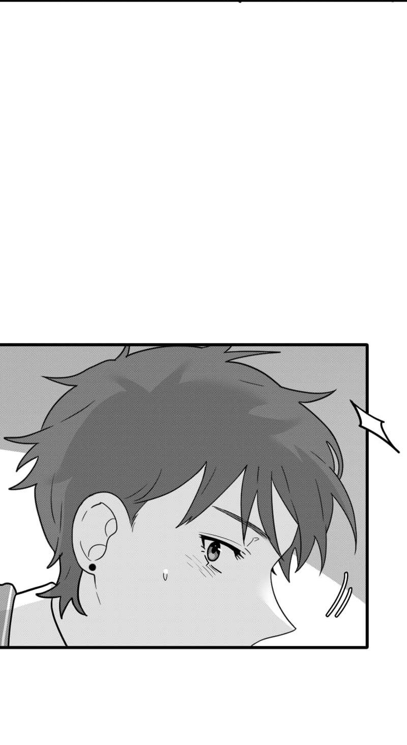 Đọc truyện Truyện Ngôn Nhưng Không Ngôn Lắm - Chapter 96