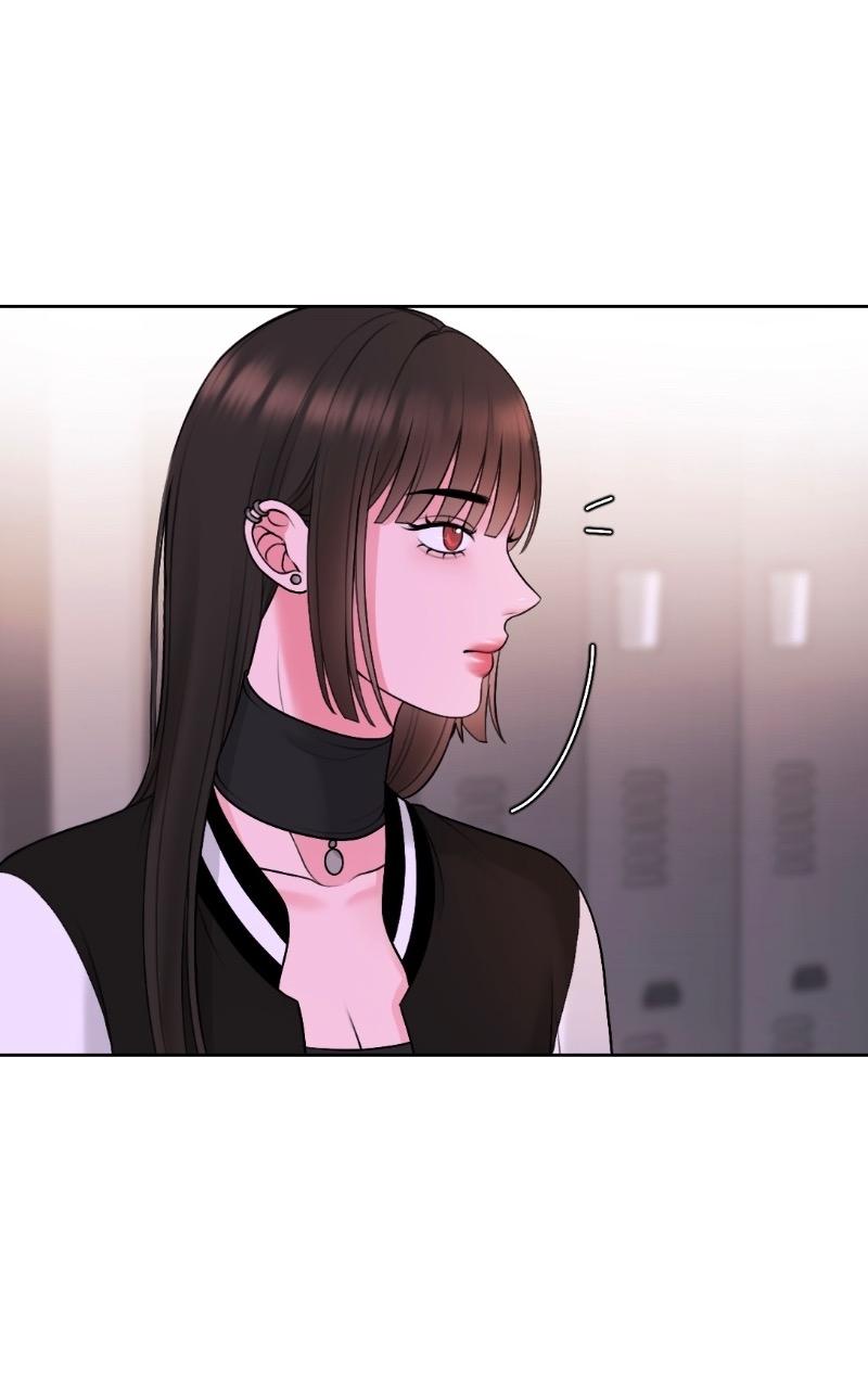 Đọc truyện Vô Tình - Chapter 50