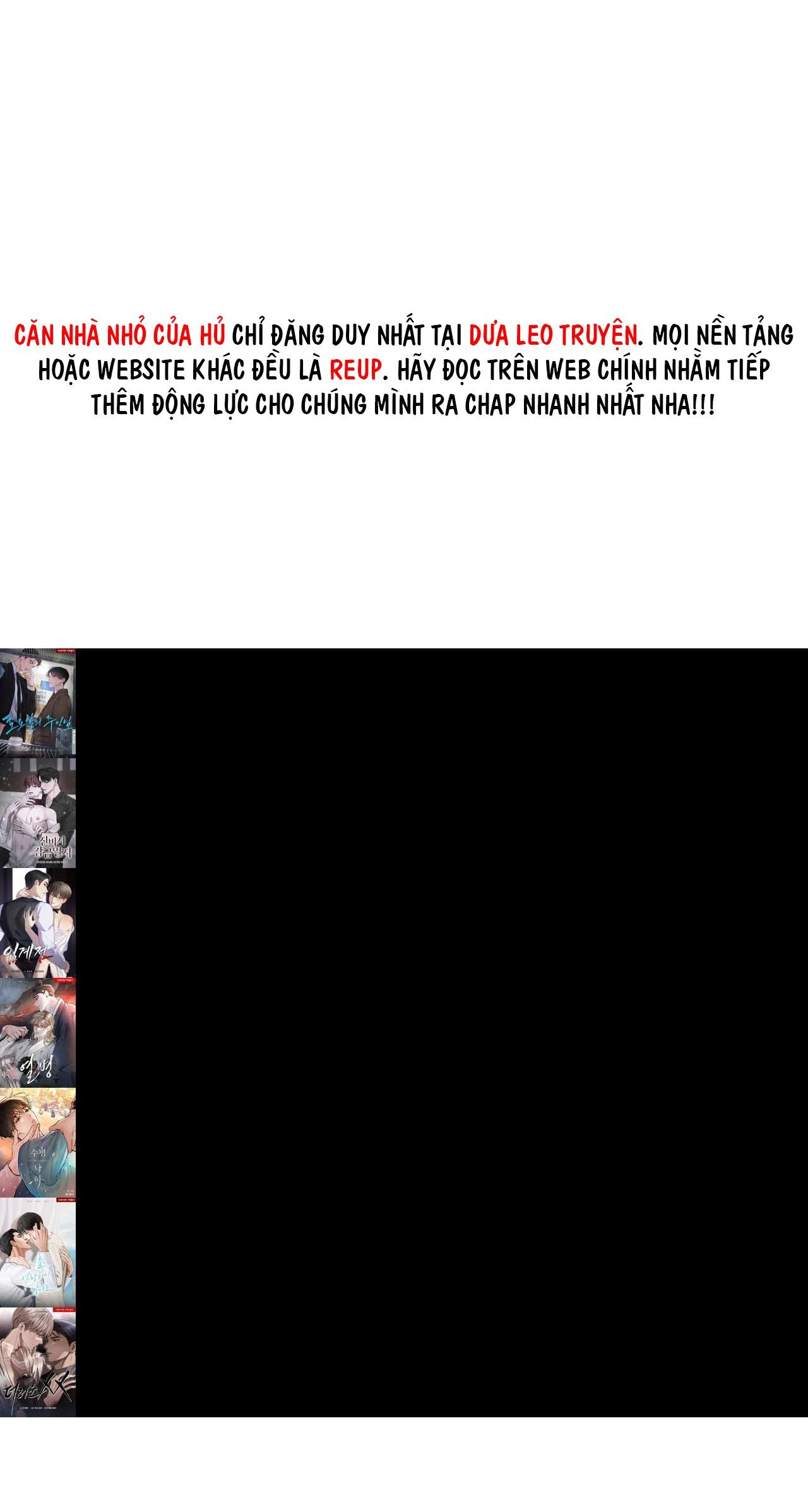 Đọc truyện XX CẶN BÃ - Chapter 44