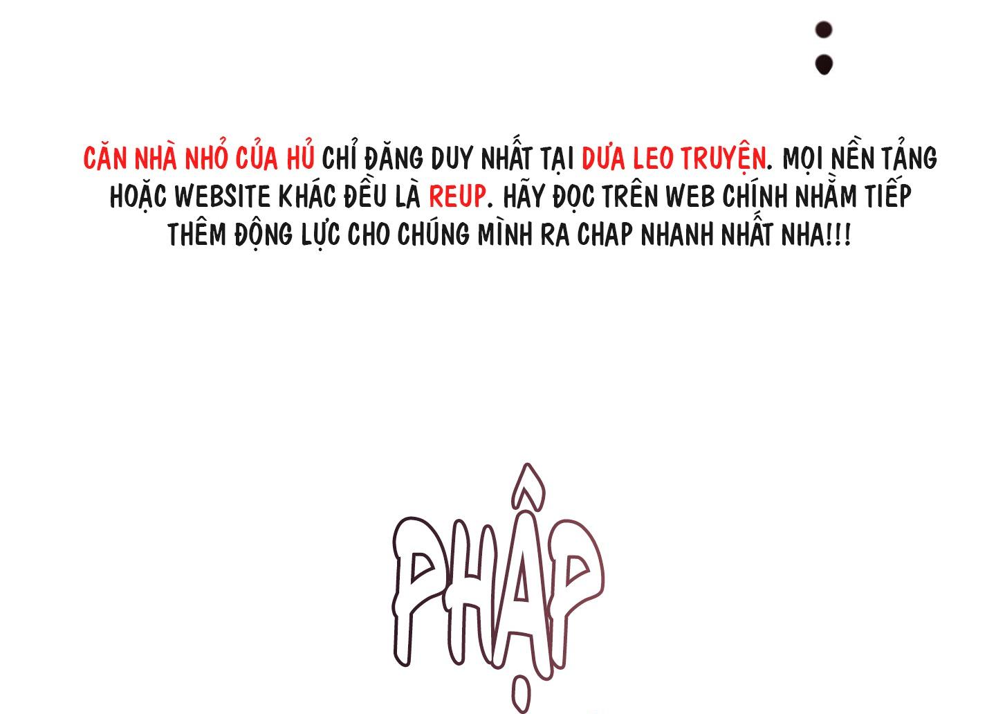 Đọc truyện HOÀN CẢNH KHÔNG THỂ TRÁNH - Chapter 14